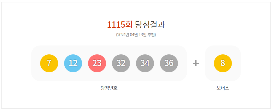 종합가판 이미지