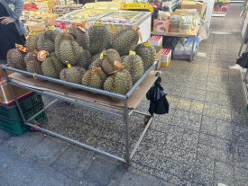 금화식당앤꼬치 대표 사진
