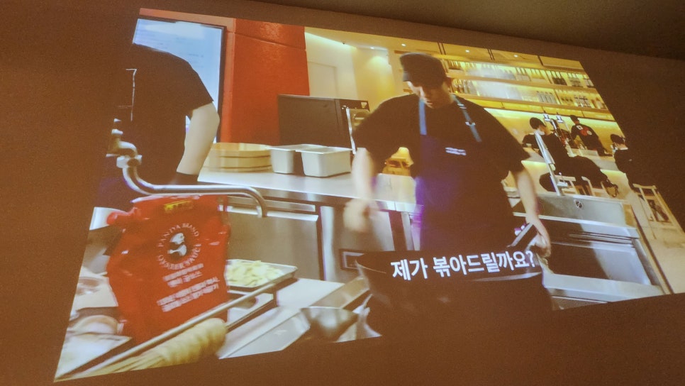승우상사 이미지