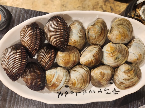 보령포차 이미지