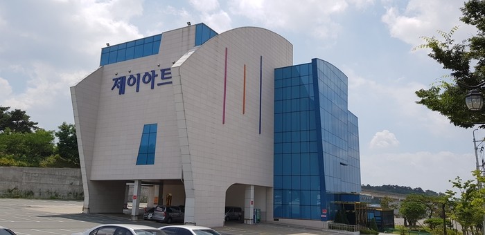 제이아트 이미지