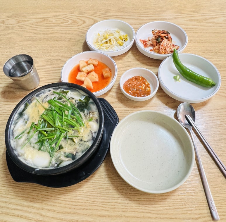 준성리조트 이미지