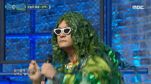 통신보안 이미지