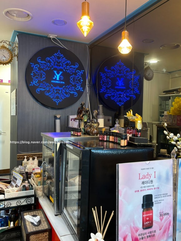 세무법인동인 이미지