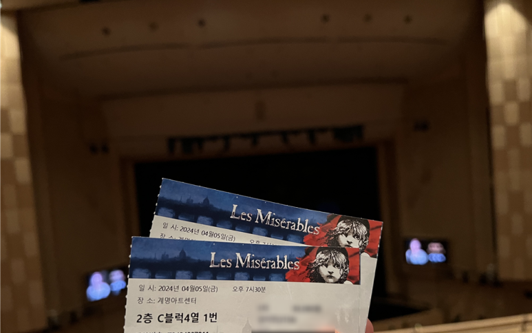 소소레 이미지