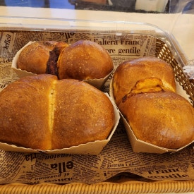 치블 이미지