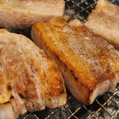 명륜진사갈비부평 이미지
