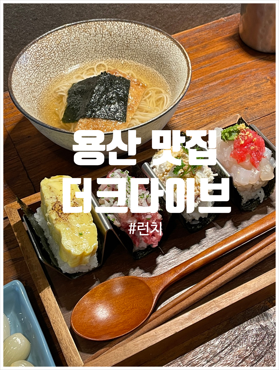 이브런치 이미지