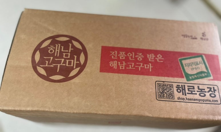루트빈 이미지