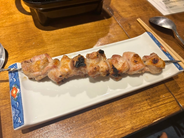 다니엘스키친동문시장점 이미지