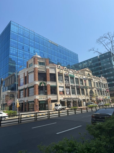 서영스킨케어 이미지