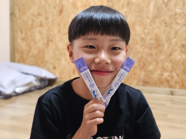 낙커스 이미지
