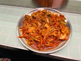 도래집 이미지