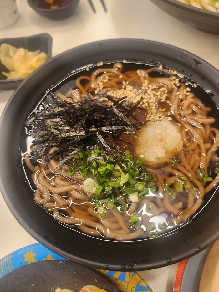 스시이안앤 이미지