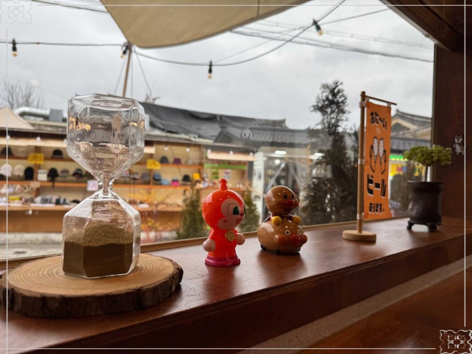 계림축산 이미지