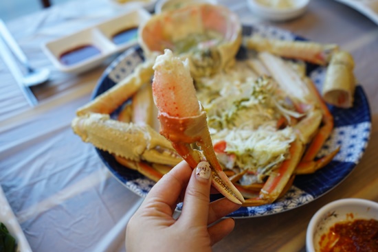 명성수산 이미지