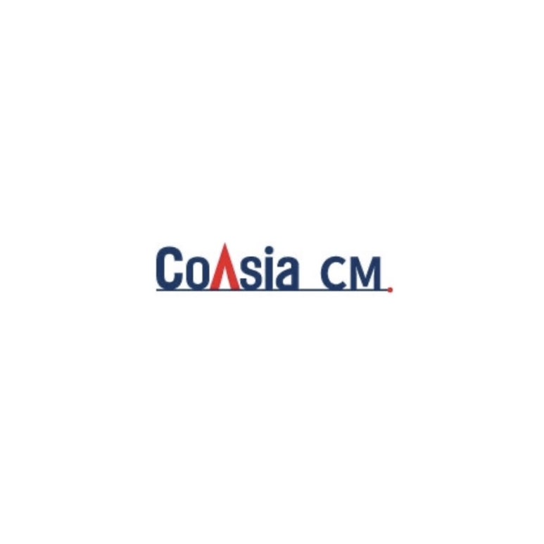 씨엠정도 이미지