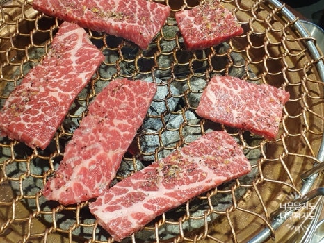 압구정화로구이고현점 이미지