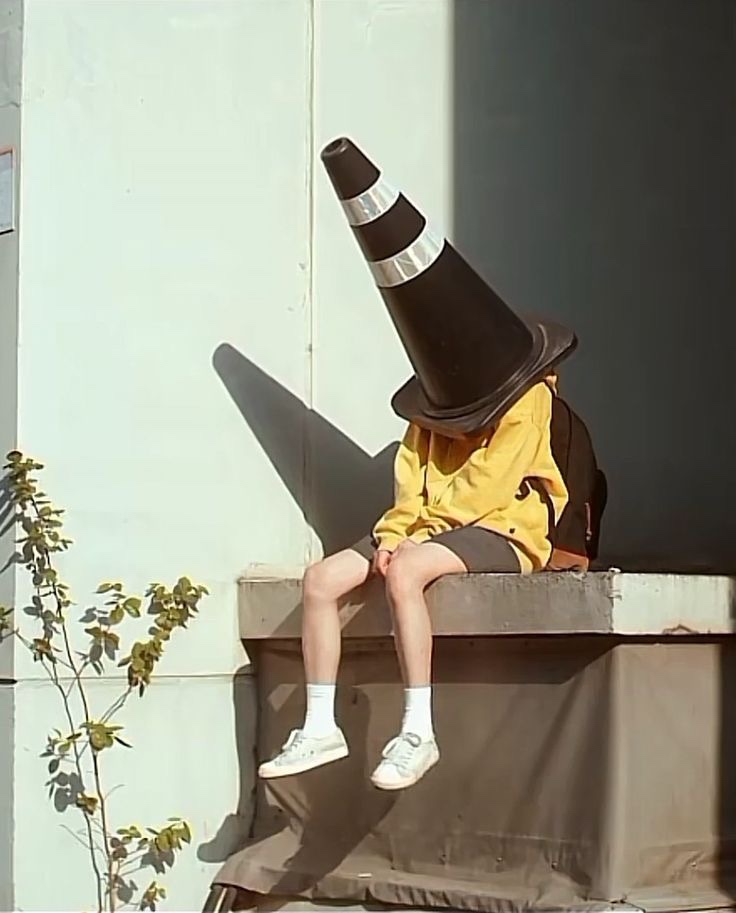 작은거인헤어 이미지