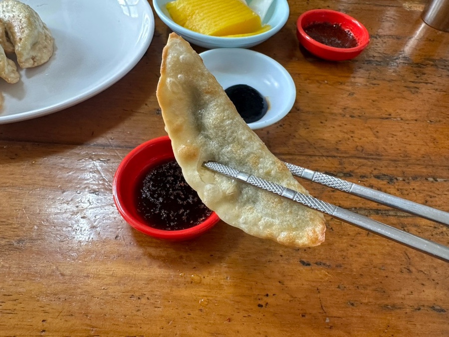 주왕루 이미지