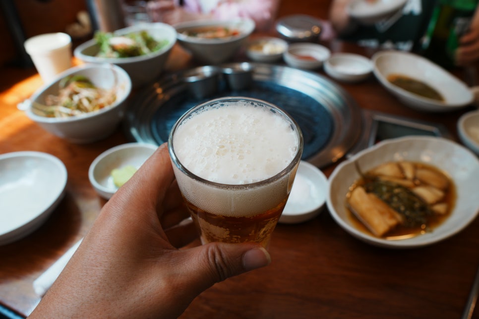 만나촌놈고기집 이미지