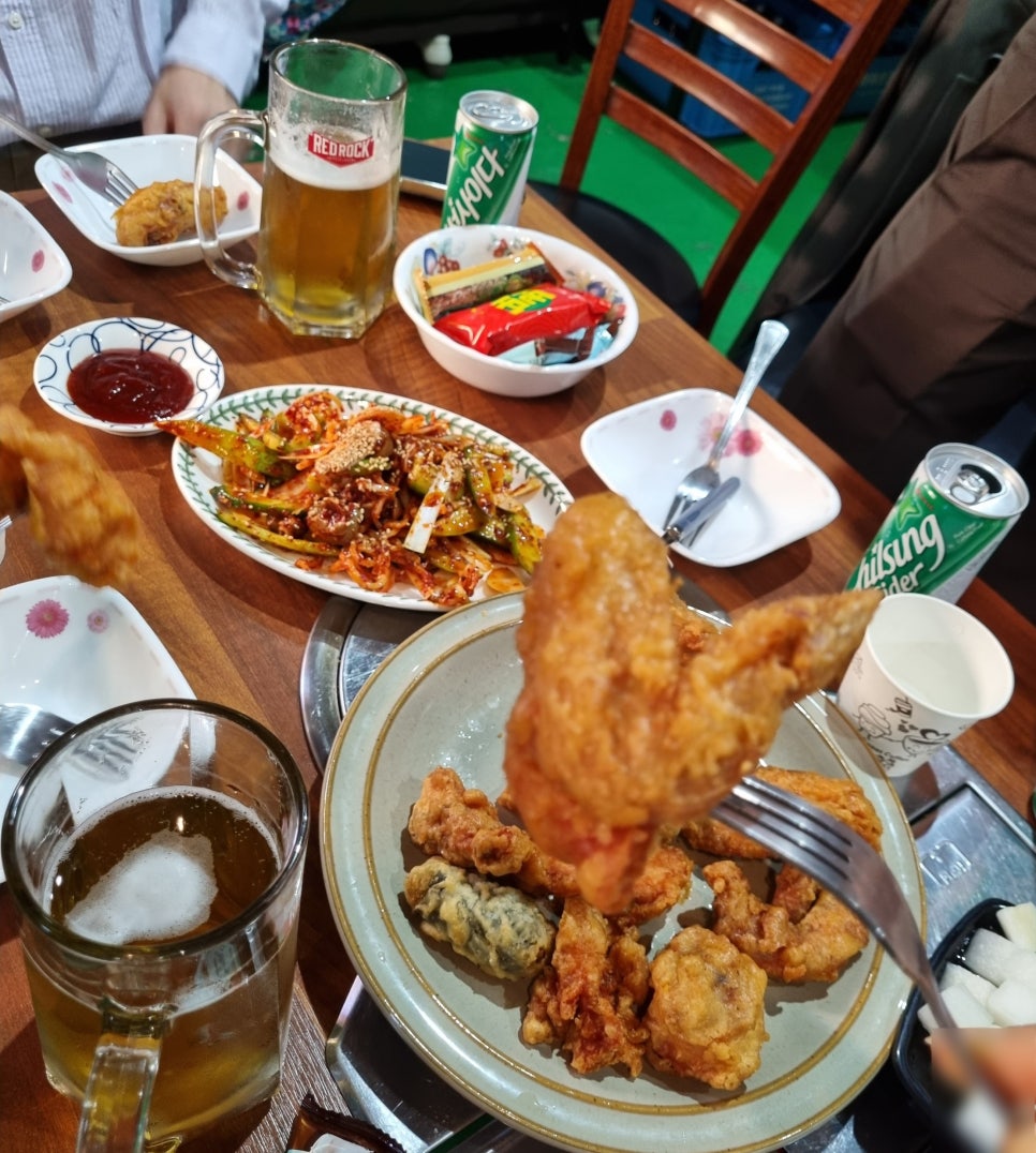 스토리 사진 4