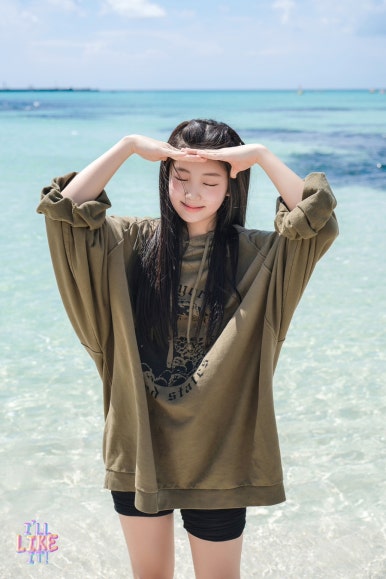 헤어파티 이미지