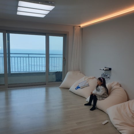 지니스테이 이미지