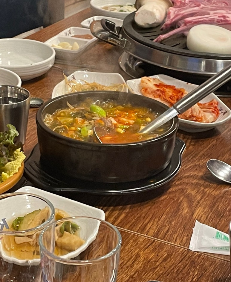 부성생고기 이미지