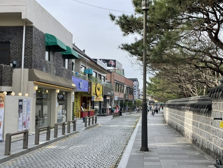 맘앤짱 이미지