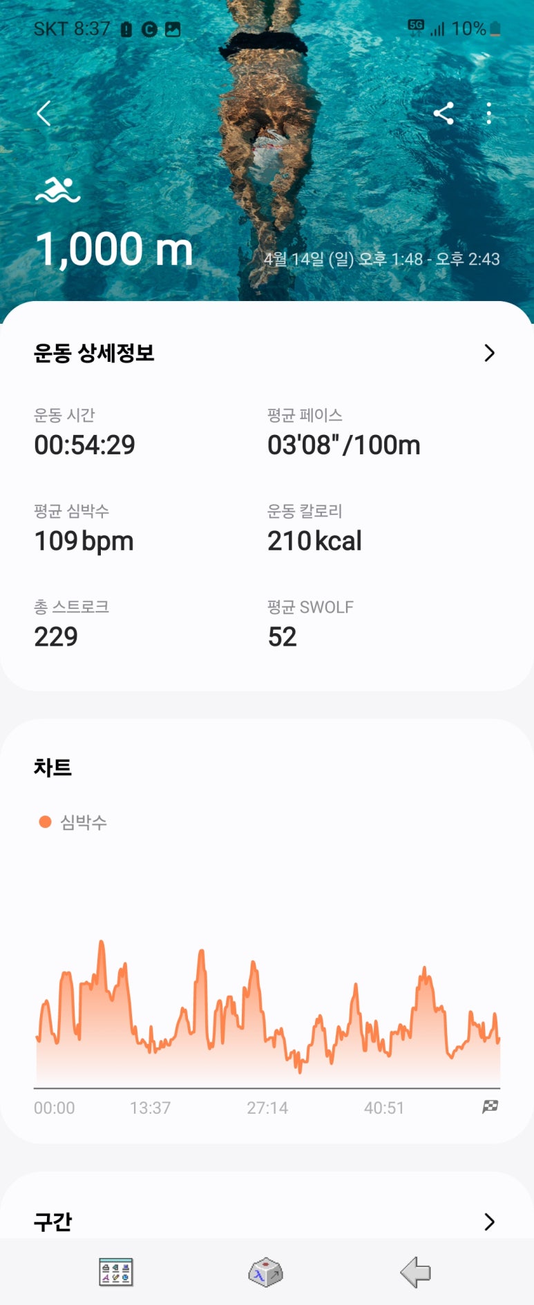 네일빔 이미지