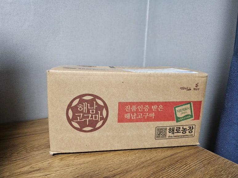 루트빈 이미지