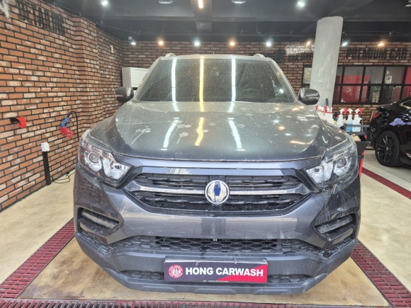 송내남부꽃 이미지