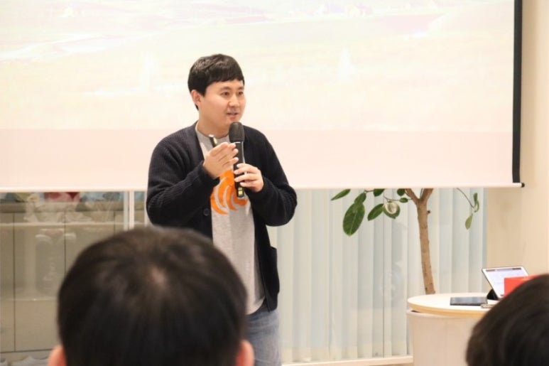 라이프 하이 이미지