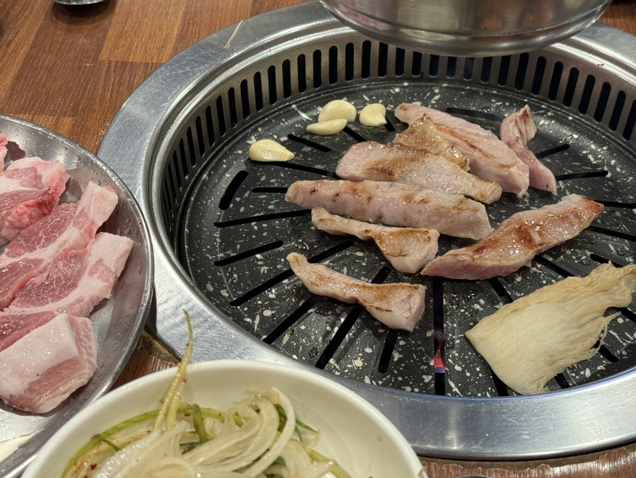 기막힌뒷고기양학점 이미지