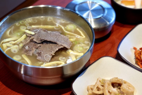 도담원 이미지