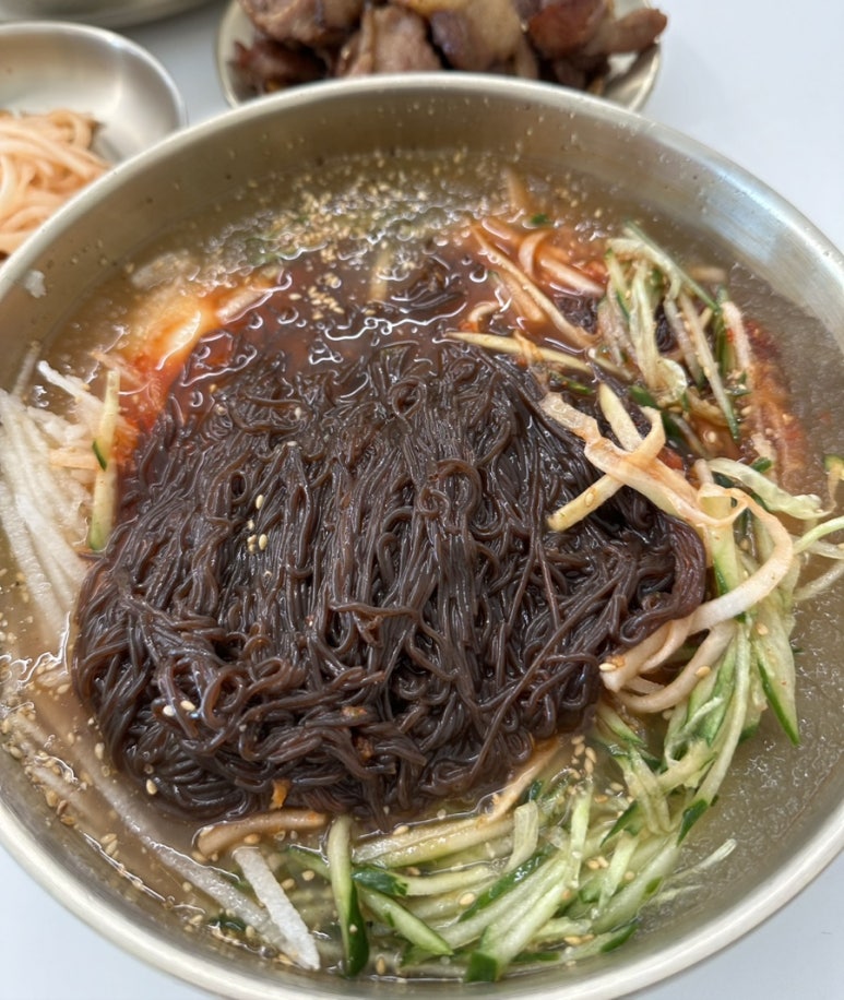 육면당 이미지