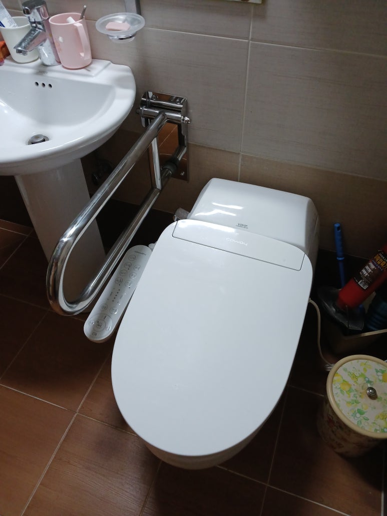 제주욕실 이미지
