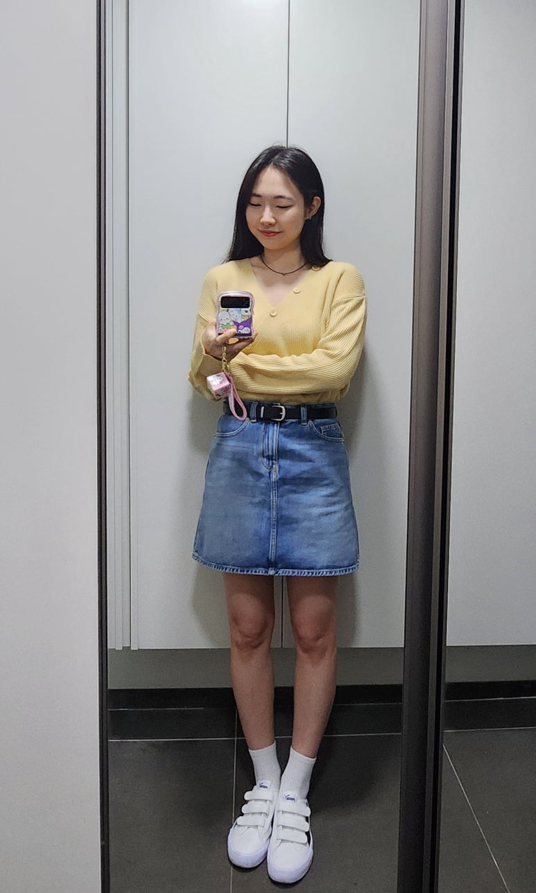 카인더랩 이미지