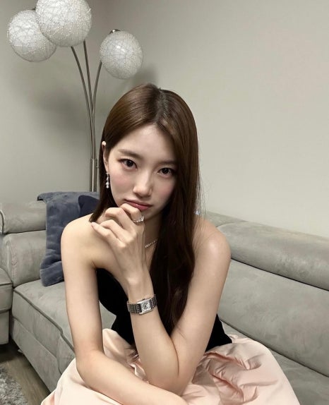 제이봄헤어 이미지