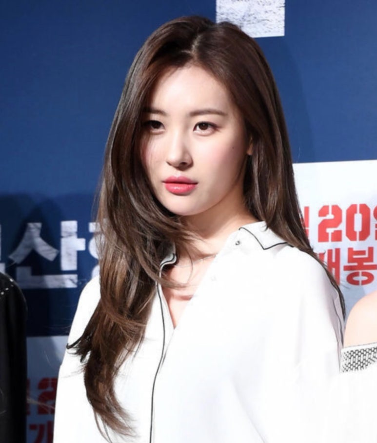 무트나인 이미지