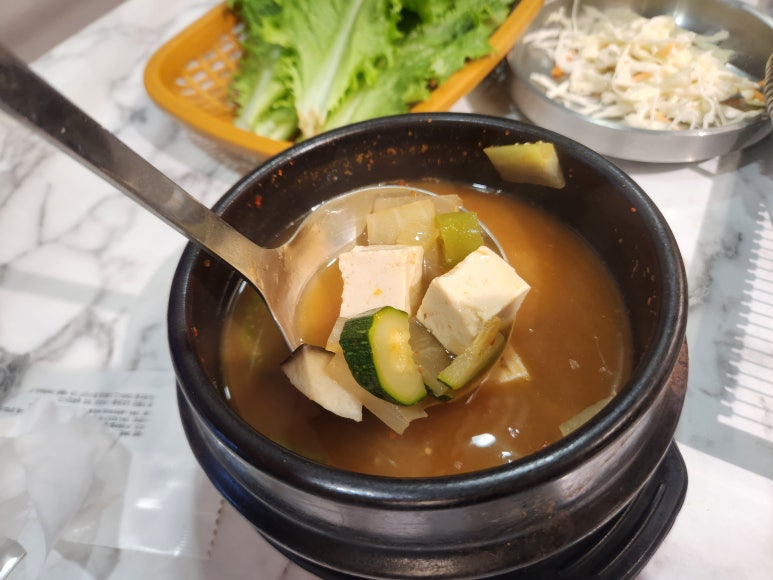 광장식껍 사진 6