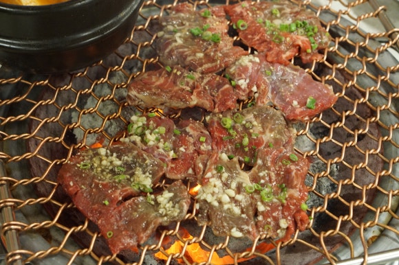 강남축산 이미지
