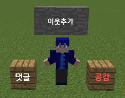 서울클럽 이미지