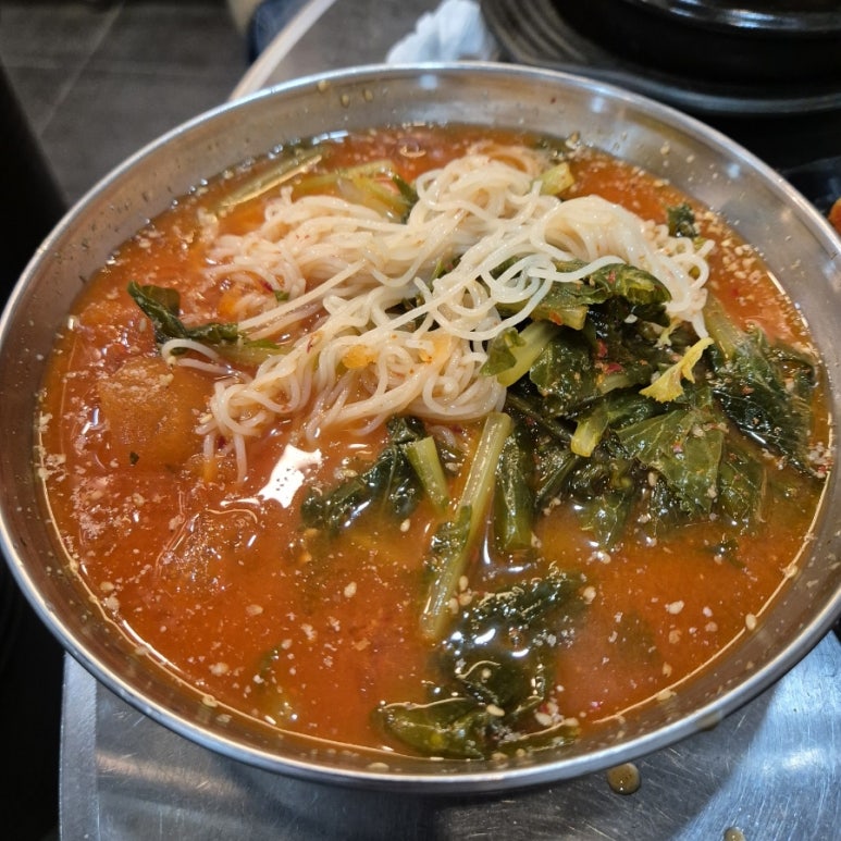 능소야한우포차 이미지