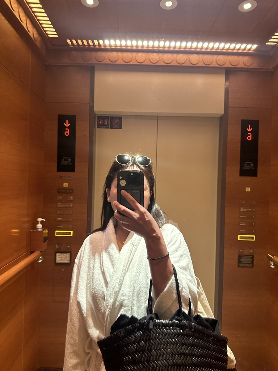 신라떡집 이미지