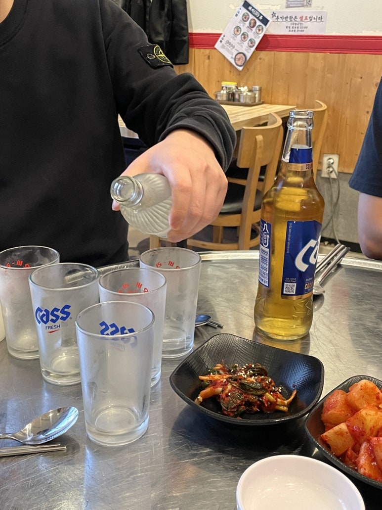 홍쏘맥 이미지