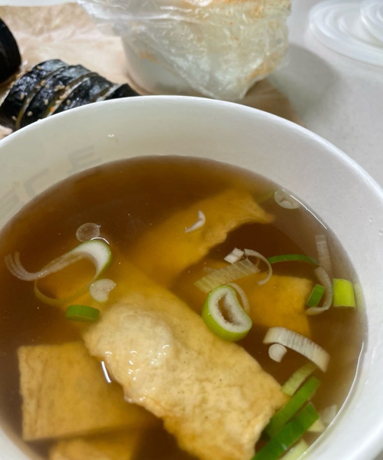 장사부오떡순 이미지