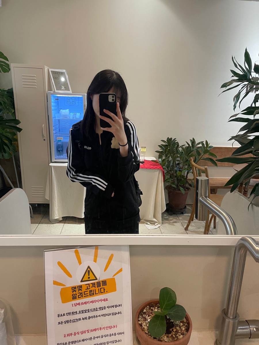 구돌씨커피 이미지