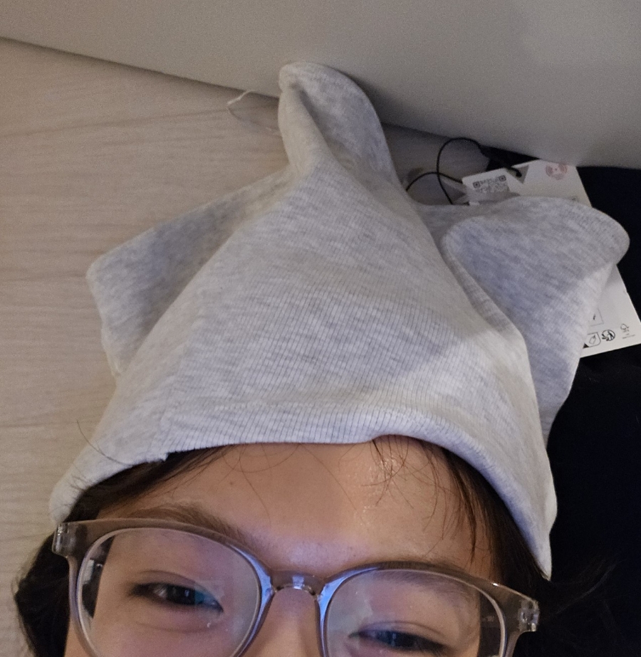 야끼곱창부천 이미지